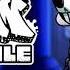 DustTale Mod OST Fnf The Murder