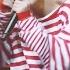 170401 방탄소년단 뷔 아니쥬 직캠 BTS I Need U V Focus 4K