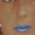 Sophie Same Extended Version 1987