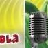 Osito Gominola AUDIO TRACK Gummibär The Gummy Bear