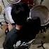 Japanese Punk Hits Different Dizzysunfist Punkrock Punk Drums Drumcover Skatepunk Poppunk