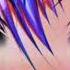 Robin Schulz Ft Alida In Your Eyes Nightcore