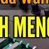 SALAHKAH MENCINTAIMU KARAOKE JIHAN AUDY
