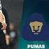 Pumas Vs Vancouver 2025 Concacaf Champions Cup Quarterfinals