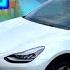 Новая Tesla из США без налога Можно ли не платить НАЛОГ легально и какие последствия для компании