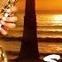 Instrumental Sensual Romantic Saxophone The Best Romantic Songs On Saxophone