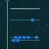 ABC Zoom Electrons And Photons Absorption And Transmission Of Light
