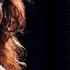SANDRA Die Besten Songs 2020 SANDRA Greatest Hits Collection SANDRA New Hits Live 2020