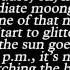 Tony Bennett Lady Gaga Firefly Lyrics