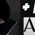 Assassin S Creed Syndicate Final Boss Fight And Ending Gameplay Walkthrough