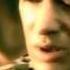 Saw VI Final