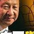 中共四中全會即將召開 局勢危急 中南海內鬥將攤牌 吾爾開希 吳嘉隆 走向2020 新聞大破解