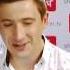 Сергей ЕСЕНИН ХУЛИГАН ПОЭТ ПАТРИОТ