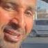حالات واتس احمد سعد كل يوم بيفوت ويمشى