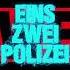 Mo Do Eins Zwei Polizei Remix