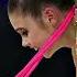 Музыка со словами для художественной гимнастики Music With Words For Rhythmic Gymnastics