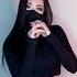 Followthistrend PDSona Cindy Soonent Fyp Dance Dancersona Shorts