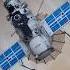 На ЗЕМЛЮ Упадет Космический Корабль КОСМОС 482 новости