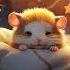 Snuggle Up Sleep The Ultimate Hamster Lullaby For Sweet Dreams Babysleep Babyshorts Bedtime