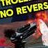 Bro Cast The Trolling Uno Reverse Spell On Me Vrgame Vrgaming Quest2 Quest3 Jamesplaysvr Vr