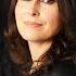 Within Temptation S Sharon Den Adel On Hellfest Mosh Pits And The Reckoning Download Festival