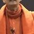 Swami Sarvapriyananda At IITK Who Am I According To Mandukya Upanishad Part 2