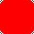 Button Push 2 Free Sound Effect Youtube Audio Library