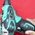 Cordless Drill Scam Shorts
