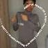 Tiktok Amapianodancechallage Babyface Womdantso Love My Self