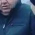 Zokir Ochildiyev