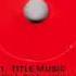 Usha Uthup Chorus One Two Cha Cha Cha