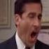 Please No Office Meme Person Then Vs Now Ish 2008 Vs 2024 Shorts Memes Nostalgia Memories