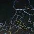 Поворот сибирских рек