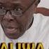 Mtoto Akizaliwa Anatakiwa Kufanyiwa Mambo Haya Happy Birthday Hakuna Sheikh Hashimu Rusaganya