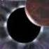 Pink Floyd Speak To Me Breathe Pulse Live