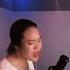 SARASWATI AKU SAYANG BANGET SAMA KAMU ASBSK LAGU VIRAL TIKTOK