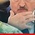 Командир белорусского полка ВСУ Прохоров Уход Лукашенко наступление с Беларуси план Путина