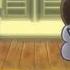 Приключения Ам Няма Cut The Rope Дикий Запад Cut The Rope