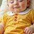 Mozart Brahms Relaxing Sleep Music For Babies Soothing Lullabies Brahmslullaby Lullabies