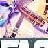 Satisfactory Gameplay German 22 So Geht Turbo Draht Richtig