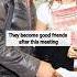 Shahid Kapoor Kareena Kapoor Love Story Shahidkapoor Kareenakapoorkhan Lovestory Bollywood