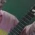 ИСПАНСКИЙ РОМАНС Гомеса на Гитаре Урок 1 3 GuitarMe School Александр Чуйко