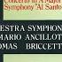 Flute Concerto In G Minor Op 10 No 2 RV 439 La Notte I Largo