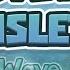CRYSTAL ISLET Wave 1 ANIMATED My Singing Monsters