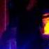 Alexey Romeo Feat Tiana Night Crazy Nebar BD Party Alexey Romeo