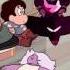 Steven Universe Three Gems And A Baby Cartoon Network