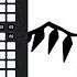 Bad Apple But It S Played On Google S Calculator