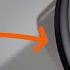 3D Scanning Printing Making An AC Deflector Bracket