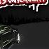 Onslaught But You Re Driving For Your Life FNF Vs Bob Music Over Distance
