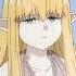 How Strong Is Serie Frieren Beyond Journey S End